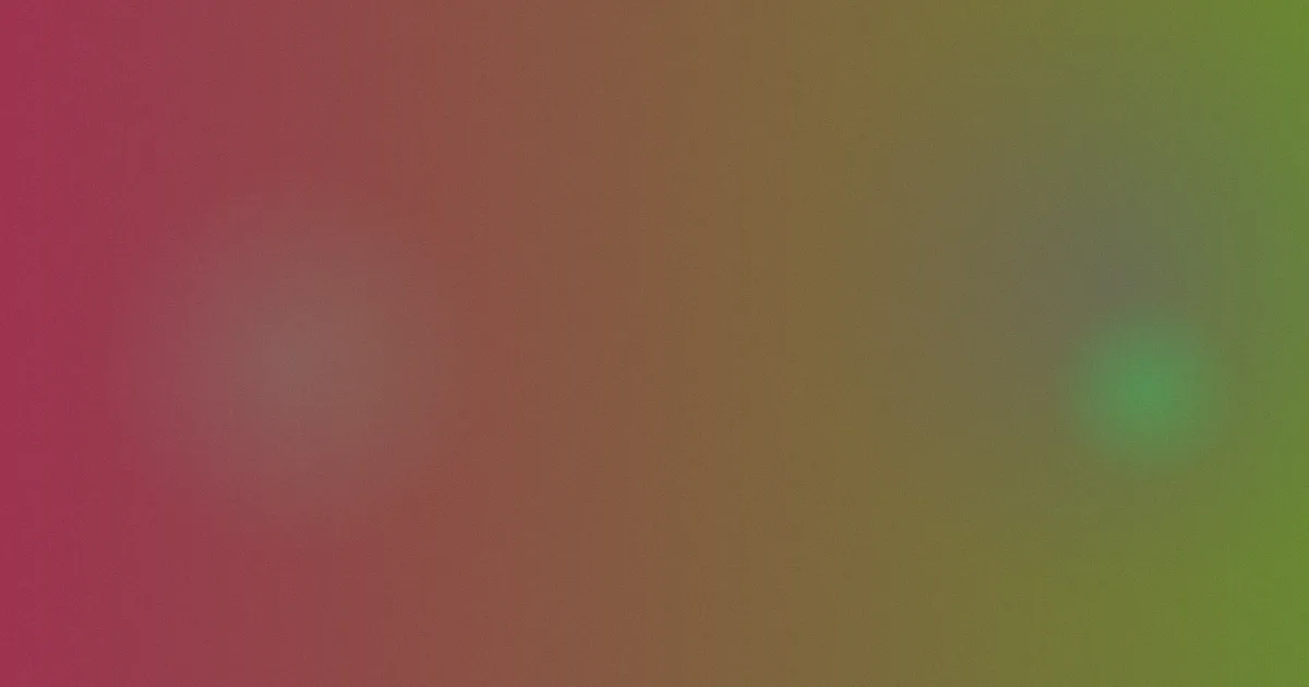 成人午夜激情怎么用：实测流程